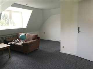 Photo 9. Apartment, Clausensvej, Haderslev 