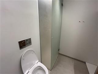 Photo 2. Apartment, Byens Plads, Billund 