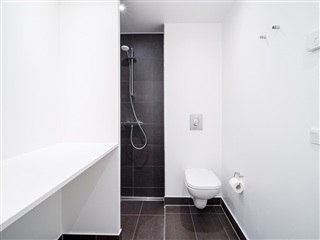 Photo 6. Apartment, Pollenvænget, Tilst