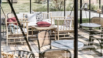 Photo 22. Apartment, Richard Mortensens Vej, København S