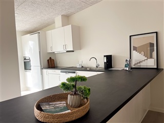 Photo 2. House, Lyhnes Vej, Vejen 