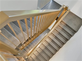 Photo 4. Apartment, Byens Plads, Billund 