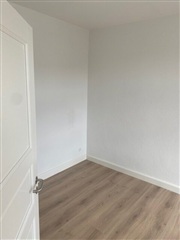 Photo 13. Apartment, Lindevej, Haderslev 