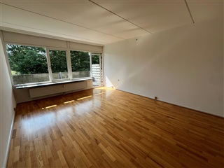 Photo 6. Apartment, Skallebækvej, Haderslev 