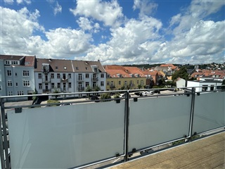 Photo 7. Apartment, Dæmningen, Vejle 