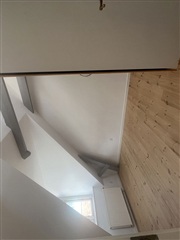 Photo 3. Apartment, Brostræde, Kolding 