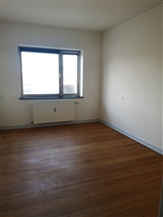 Photo 6. Apartment, Jomfrustien, Haderslev 