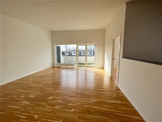 Photo 2. Apartment, Thygesminde Allé, Fredericia 