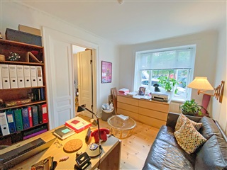 Photo 11. Apartment, Kronborggade, København N 