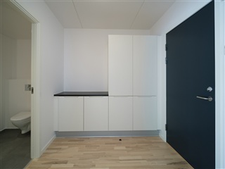 Photo 11. Apartment, Kjeld Abellsvej, Vejle 