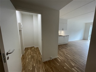 Photo 6. Apartment, Duftrankevej, Odense SØ 