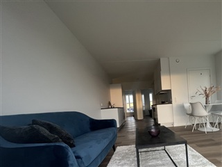 Photo 4. Apartment, Banesporet, Randers NØ 