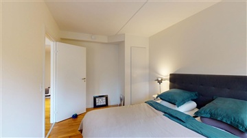 Photo 13. Apartment, Kaffevej, Rødovre