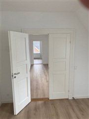 Photo 17. Apartment, Lindevej, Haderslev 