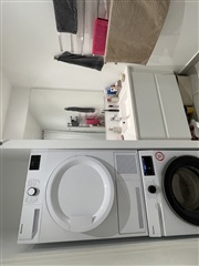 Photo 7. Apartment, Gartnerbyen, Odense V 