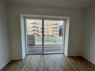 Photo 10. Apartment, Duftrankevej, Odense SØ 