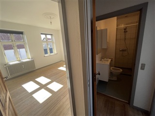 Photo 12. Apartment, Frederiksgade, Horsens 