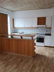 Photo 5. Apartment, Jomfrustien, Haderslev 