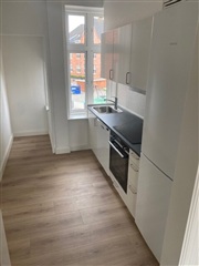 Photo 21. Apartment, Lindevej, Haderslev 