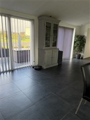 Photo 20. House, Krondyrvej, Hedensted