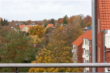 Photo 35. Apartment, Ordrupvej, Charlottenlund 
