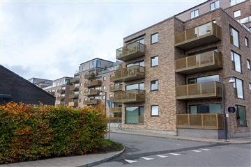 Photo 25. Apartment, Kaffevej, Rødovre 