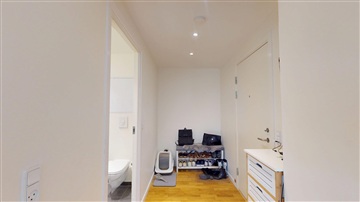 Photo 14. Apartment, Kaffevej, Rødovre