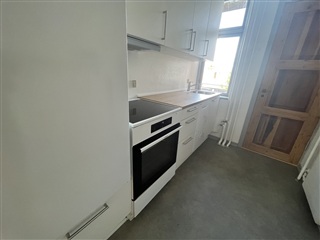 Photo 6. Apartment, Frederiksgade, Horsens 