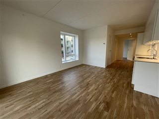 Photo 8. Apartment, Duftrankevej, Odense SØ 