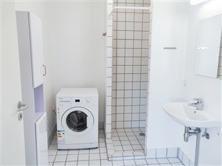 Photo 5. Apartment, Brostræde, Kolding 