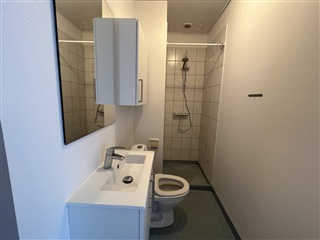 Photo 4. Apartment, Frederiksgade, Horsens 