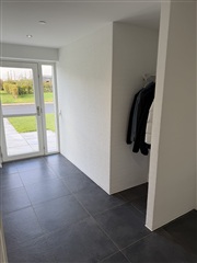 Photo 3. House, Krondyrvej, Hedensted