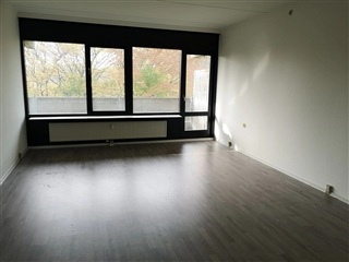 Billede 8. Lejlighed, Skallebækvej, Haderslev 