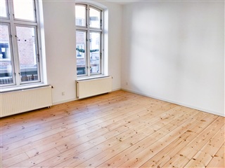 Photo 7. Apartment, Brostræde, Kolding 