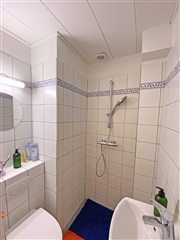 Photo 12. Apartment, Kronborggade, København N 