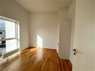 Photo 4. Apartment, Thygesminde Allé, Fredericia 