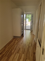 Photo 6. Apartment, Skallebækvej, Haderslev 