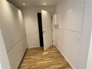 Photo 6. Apartment, Dæmningen, Vejle 