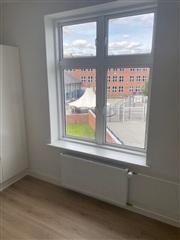 Photo 11. Apartment, Lindevej, Haderslev 