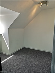 Photo 7. Apartment, Clausensvej, Haderslev 