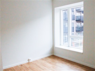 Photo 7. Apartment, Duftrankevej, Odense V 