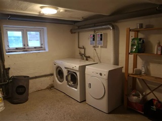 Photo 7. Apartment, Simmerstedvej, Haderslev 