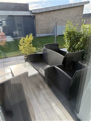 Photo 27. House, Krondyrvej, Hedensted