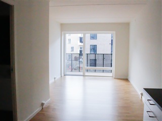 Photo 9. Apartment, Duftrankevej, Odense V 