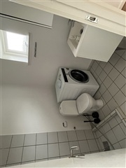 Photo 6. Apartment, Damagervej, Viby J