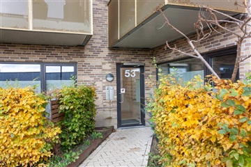 Photo 22. Apartment, Kaffevej, Rødovre 