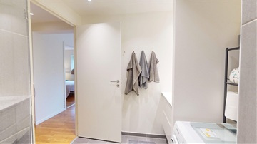 Photo 16. Apartment, Kaffevej, Rødovre