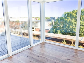 Photo 7. Apartment, Byens Plads, Billund 