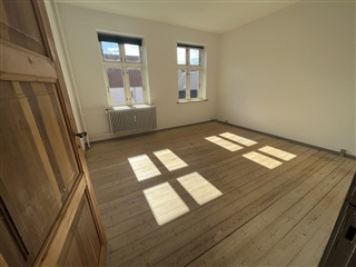 Photo 10. Apartment, Frederiksgade, Horsens 