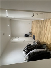 Photo 3. Apartment, Gartnerbyen, Odense V 